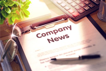 Як вибрати та встановити капсульний готель?