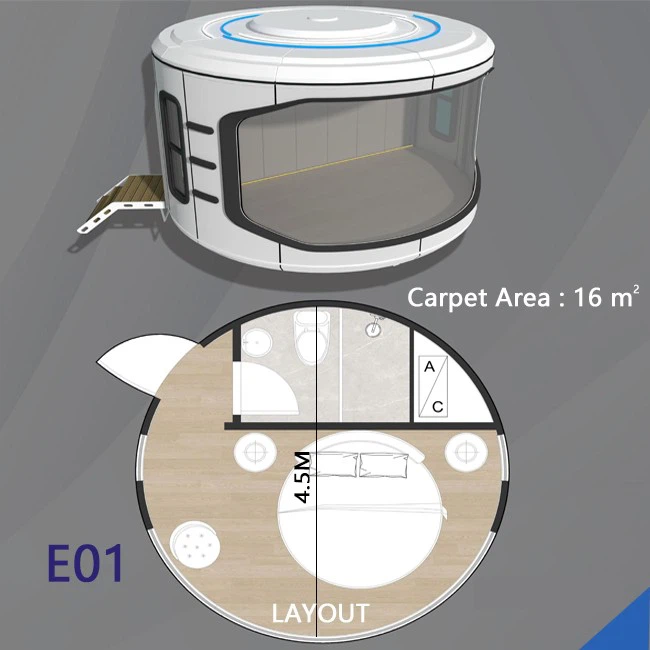 E01